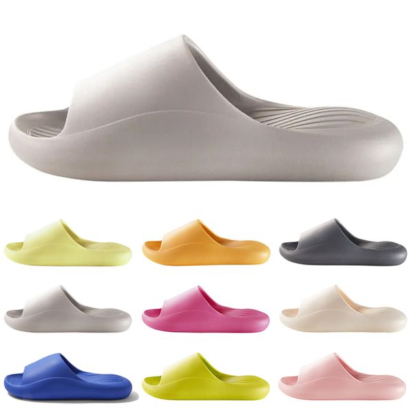 casual shoes solid colors white popular silvers taupe dlives grey blue green walkings low soft multi leather mens womens sneaker indoor trai
casual shoes solid colors white popular silvers taupe dlives grey blue green walkings low soft multi leather mens womens sneaker indoor trai