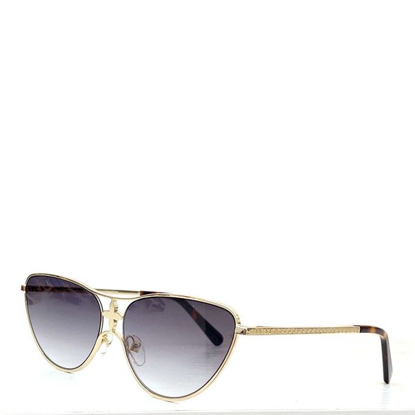 new fashion star cat eye sunglasses z1867u modernize the classic shape with a daring narrow design metal frame popular style lightweight and, White;black
new fashion star cat eye sunglasses z1867u modernize the classic shape with a daring narrow design metal frame popular style lightweight and, White;black