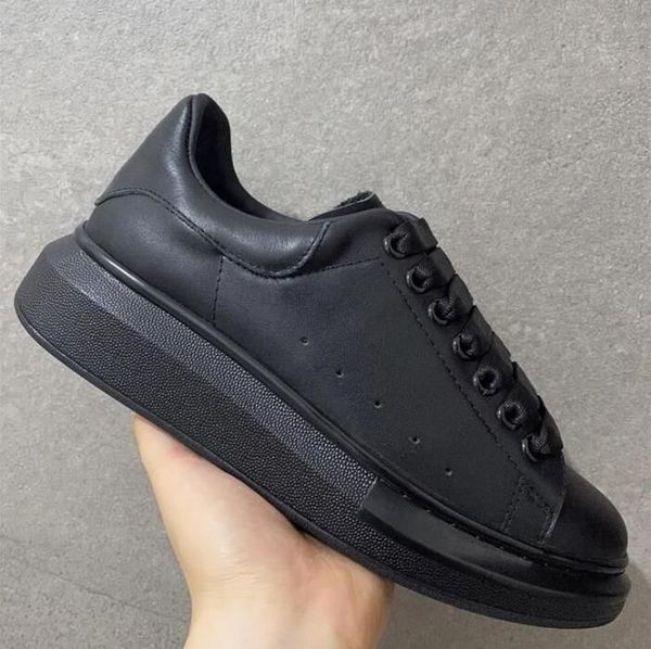 myqueeser luxurious designer mens women shoes leather lace up white mens sole espadrilles oversized flats velvet suede platform casual espad
myqueeser luxurious designer mens women shoes leather lace up white mens sole espadrilles oversized flats velvet suede platform casual espad