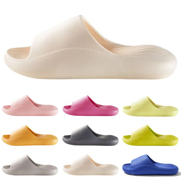 casual shoes solid color black leisure silvers taupes dlives grey blue green walking low soft multis leather mens womens sneaker indoor trai
casual shoes solid color black leisure silvers taupes dlives grey blue green walking low soft multis leather mens womens sneaker indoor trai