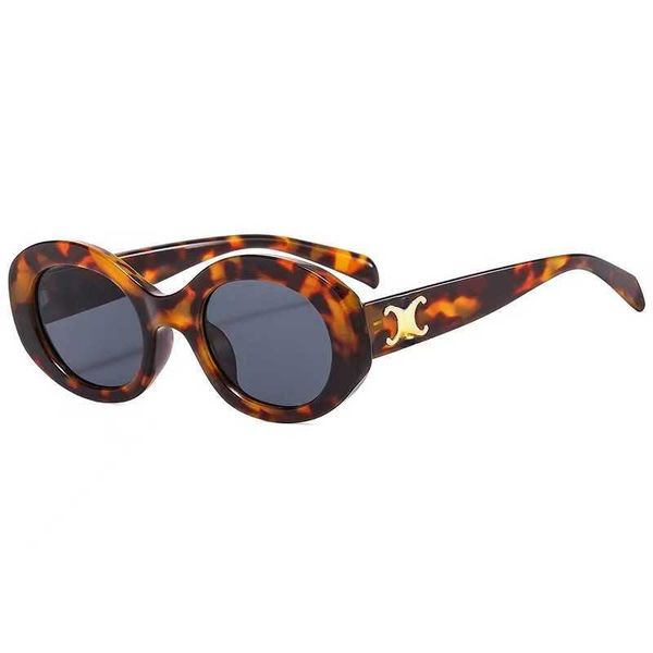 sunglasses sunglasses new men and women's round frame street p triumph glasses pc sunglasses 3671, White;black
sunglasses sunglasses new men and women's round frame street p triumph glasses pc sunglasses 3671, White;black