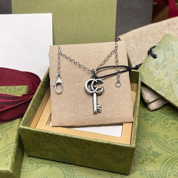 woman cuff designer pearl necklace fashion double g wedding luxury crystal necklace jewelry women men gift ggity precious metal hip hop neck, Silver
woman cuff designer pearl necklace fashion double g wedding luxury crystal necklace jewelry women men gift ggity precious metal hip hop neck, Silver