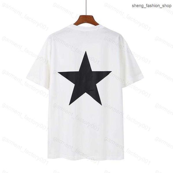 fear of summer 21ss women mens designer ess white t shirts luxury tee brand hoodies jacket reflective ow angels fg shirt 01 3 ny73 god, White;black
fear of summer 21ss women mens designer ess white t shirts luxury tee brand hoodies jacket reflective ow angels fg shirt 01 3 ny73 god, White;black
