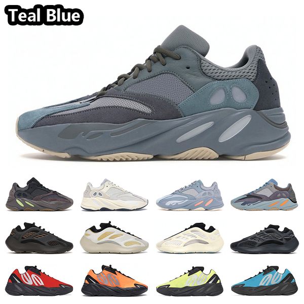 casual shoes for men women inertia carbon blue analog bright blue cream static sun azareth utility black brown wave runner safflower designe
casual shoes for men women inertia carbon blue analog bright blue cream static sun azareth utility black brown wave runner safflower designe