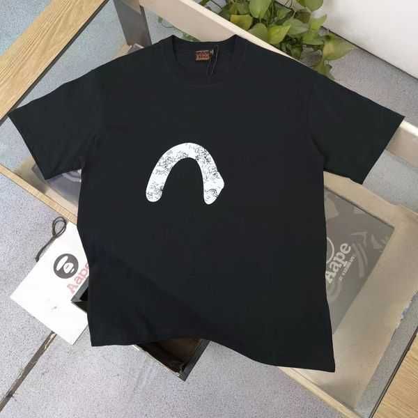 men's t-shirt short sleeve daily fashion brand ins solid round neck art city new t-shirt temperament standard summer cotton short sleev, White;black
men's t-shirt short sleeve daily fashion brand ins solid round neck art city new t-shirt temperament standard summer cotton short sleev, White;black