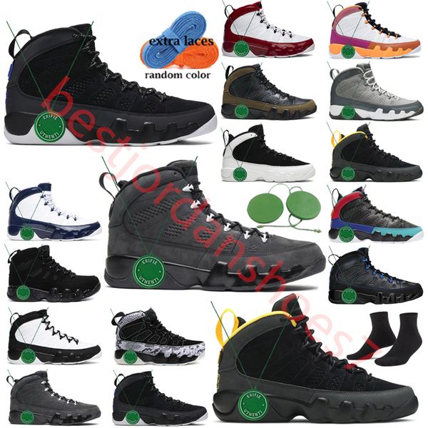 particle grey dream-it-do-it anthracite basketball sneakers sports shoes los angeles gym red men jumpman 9s p blue black bottom
particle grey dream-it-do-it anthracite basketball sneakers sports shoes los angeles gym red men jumpman 9s p blue black bottom