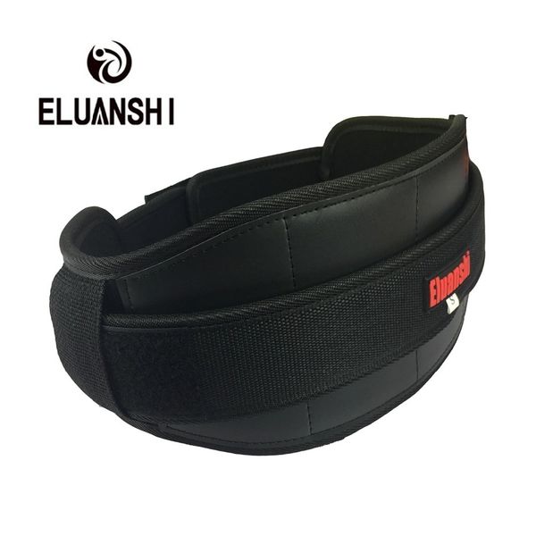 sports gloves weightlifting strength support straps weight lifting for belt gym fitness back power workout training blet equipment black 230
sports gloves weightlifting strength support straps weight lifting for belt gym fitness back power workout training blet equipment black 230