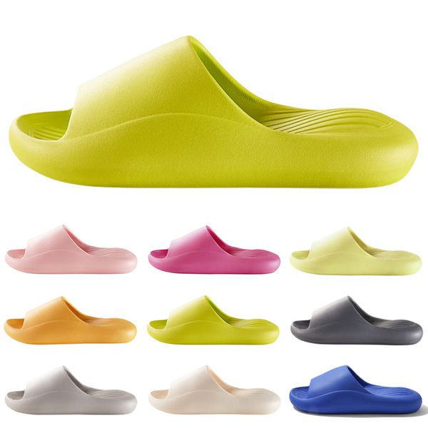 casual shoes solid color black leisures silvers taupe dlives grey blue green walkings low soft multi leather mens womens sneaker indoor trai
casual shoes solid color black leisures silvers taupe dlives grey blue green walkings low soft multi leather mens womens sneaker indoor trai