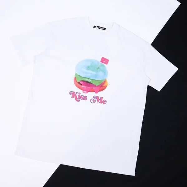men's t-shirts short sleeve daily fashion brand ins solid color round neck art city new t-shirt temperament standard summer 18, White;black
men's t-shirts short sleeve daily fashion brand ins solid color round neck art city new t-shirt temperament standard summer 18, White;black