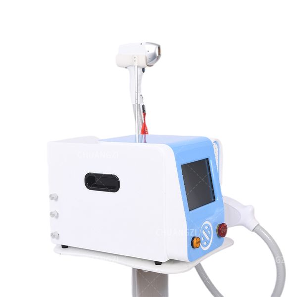 home beauty instrument popular 2000w 3 wavelength 755nm 808nm 1064nm laser machine for permanent hair removal depilation diode hair removal
home beauty instrument popular 2000w 3 wavelength 755nm 808nm 1064nm laser machine for permanent hair removal depilation diode hair removal
