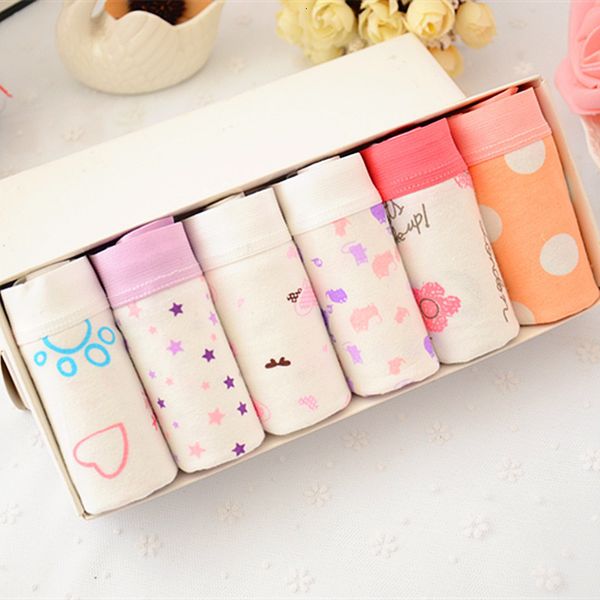 women's panties 6 pieces/batch underwear women's underwear cotton underwear girls women's underwear women's underwear 23, Black;pink
women's panties 6 pieces/batch underwear women's underwear cotton underwear girls women's underwear women's underwear 23, Black;pink