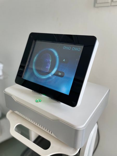 beauty salon portable fractional rf radio frequency anti aging skin tightening scarlet rf microneedling machine
beauty salon portable fractional rf radio frequency anti aging skin tightening scarlet rf microneedling machine