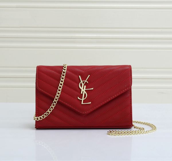 women loulou bag handbag flap gold chain shoulder bags yslitys luxury designers tote lady ysls clutch messenger evening crossbody purse
women loulou bag handbag flap gold chain shoulder bags yslitys luxury designers tote lady ysls clutch messenger evening crossbody purse