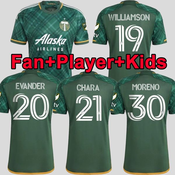 mls 2023 portland timbers soccer jersey williamson evander chara santiago moreno green portland plaid kit shirts 23 24 fans player version m, Black;yellow
mls 2023 portland timbers soccer jersey williamson evander chara santiago moreno green portland plaid kit shirts 23 24 fans player version m, Black;yellow