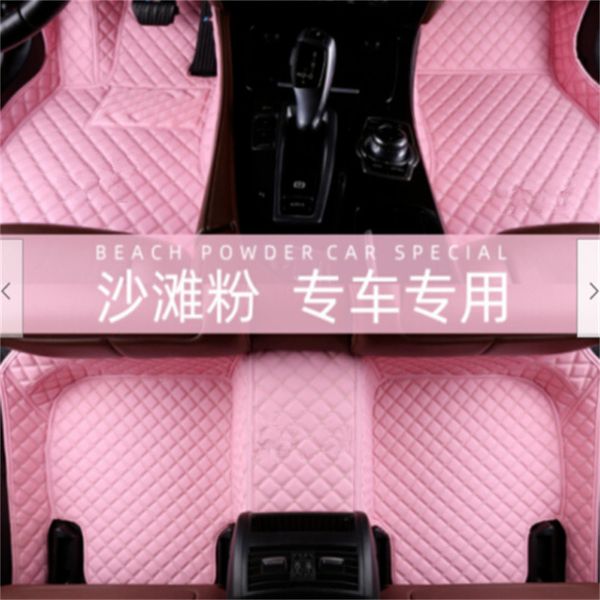 for jeep grand cherokee wrangler 12colors car mats floor liner carpet waterproof 
for jeep grand cherokee wrangler 12colors car mats floor liner carpet waterproof
