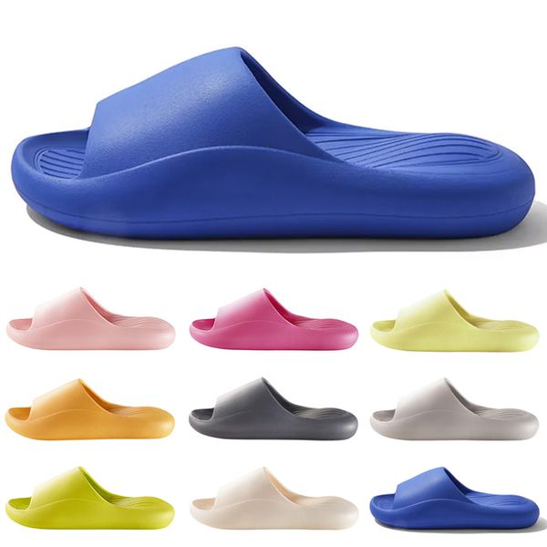 casual shoes solid color white leisure silvers taupe dlives grey blue green walking low soft multis leather mens womens sneaker indoor train
casual shoes solid color white leisure silvers taupe dlives grey blue green walking low soft multis leather mens womens sneaker indoor train