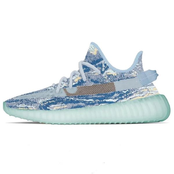 men women running shoes yeezzys bone beluga reflective onyx slate black white hyperspace dazzling blue flax zebra sneakers bree
men women running shoes yeezzys bone beluga reflective onyx slate black white hyperspace dazzling blue flax zebra sneakers bree