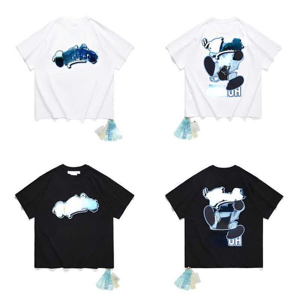 50%off t shirt summer sweatshirt designer tshirt basketball print crop men women short sleeved tee loose luxury cotton polo tracksuit, White;black
50%off t shirt summer sweatshirt designer tshirt basketball print crop men women short sleeved tee loose luxury cotton polo tracksuit, White;black