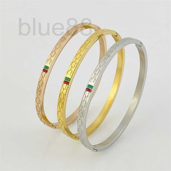 bangle designer , japan and south korea, new version of clasp bracelet, steel, fashion, red green couple network, trend, personality ftxg, Black
bangle designer , japan and south korea, new version of clasp bracelet, steel, fashion, red green couple network, trend, personality ftxg, Black