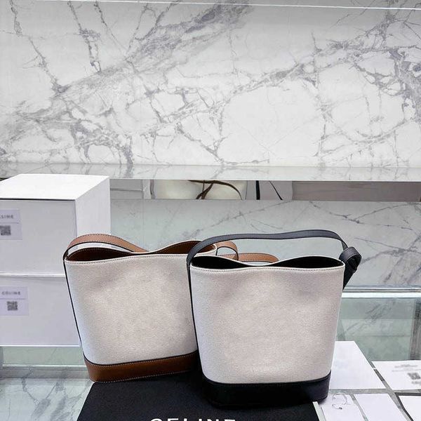 c-letter designer bag luxuries shoulder bags women designers tote bag soft bucket bags designer handbag lady tote purse 230310
c-letter designer bag luxuries shoulder bags women designers tote bag soft bucket bags designer handbag lady tote purse 230310