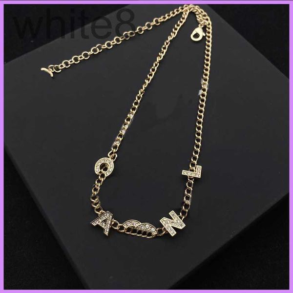 chokers designernew women chains necklace street fashion letters necklaces designer jewelry silver diamonds accessories ladies for party gif, Golden;silver
chokers designernew women chains necklace street fashion letters necklaces designer jewelry silver diamonds accessories ladies for party gif, Golden;silver