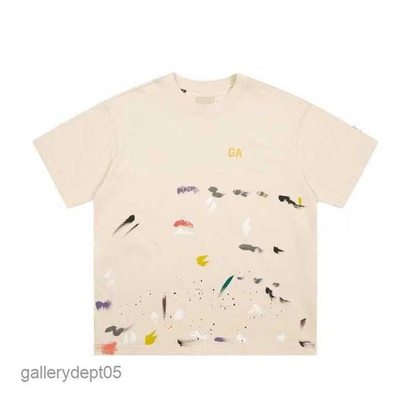 tees galleryse depts t shirts mens women designer t-shirts galleryes depts cottons man s casual shirt luxurys clothing street shorts sleeve, White;black
tees galleryse depts t shirts mens women designer t-shirts galleryes depts cottons man s casual shirt luxurys clothing street shorts sleeve, White;black