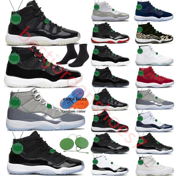 animal instinct concord gamma blue 11s shoes bred cool grey women men 11 trainers midnight navy sneakers jumpman basketball size13
animal instinct concord gamma blue 11s shoes bred cool grey women men 11 trainers midnight navy sneakers jumpman basketball size13