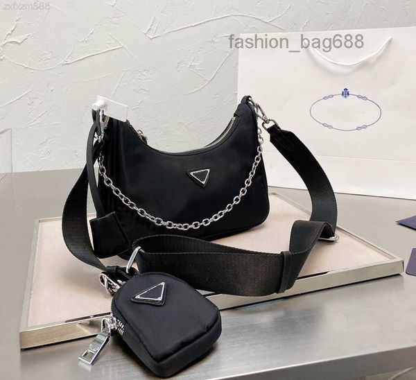 evening bags designer women handbag crossbody messenger shoulder bag good quality purses ladies 114
evening bags designer women handbag crossbody messenger shoulder bag good quality purses ladies 114