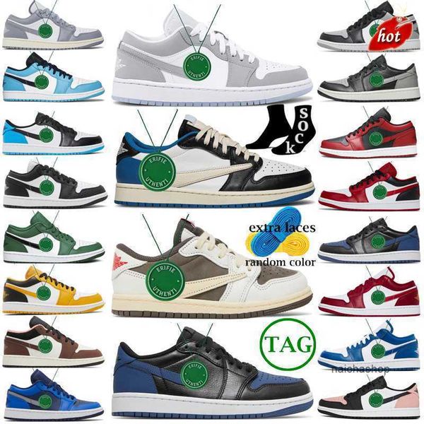 og 2023 with box bred black green toe 1s low shoes men women air jumpmans jordens 1 basketball shoe taxi vintage grey navy shadow mocha diam
og 2023 with box bred black green toe 1s low shoes men women air jumpmans jordens 1 basketball shoe taxi vintage grey navy shadow mocha diam