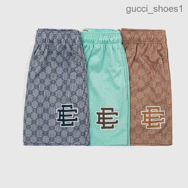 eric emanuel basic short ee mens casual shorts york city skyline fitness summer basketball workout mesh beach football sports pants r02x, White;black
eric emanuel basic short ee mens casual shorts york city skyline fitness summer basketball workout mesh beach football sports pants r02x, White;black