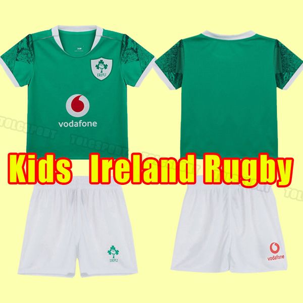 kids new 2022 ireland home away rugby jerseys world cup national team rugby shirts retro league jersey mens child world cup size 16-26, Black;gray
kids new 2022 ireland home away rugby jerseys world cup national team rugby shirts retro league jersey mens child world cup size 16-26, Black;gray