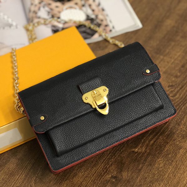 luxury shoulder handbag designer chain bags 19cm genuine leather crossbody bag level replication flap bag with box wl022
luxury shoulder handbag designer chain bags 19cm genuine leather crossbody bag level replication flap bag with box wl022