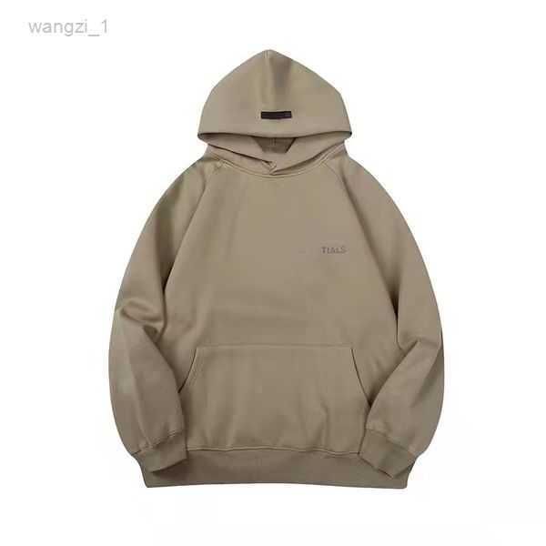men's hoodies & sweatshirts 2023 ess hoodie mens women hoody winter warm designer fashion streetwear pullover loose hooded jumper clot, Black
men's hoodies & sweatshirts 2023 ess hoodie mens women hoody winter warm designer fashion streetwear pullover loose hooded jumper clot, Black