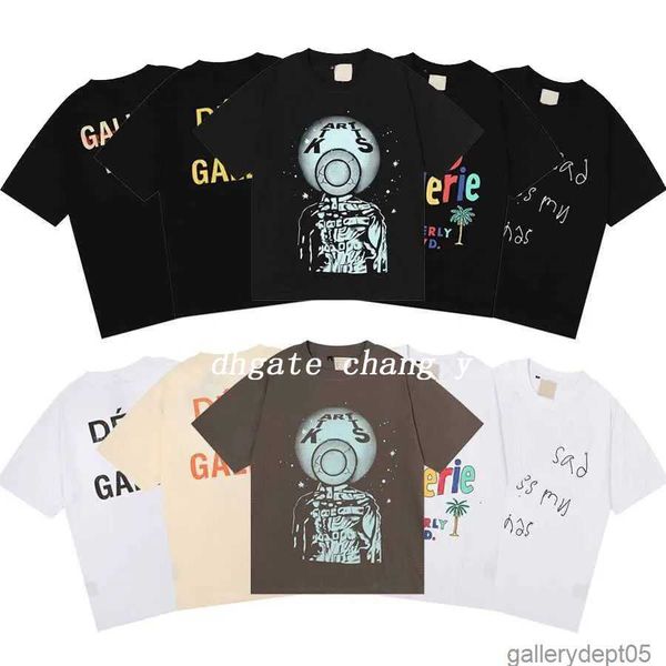 tees mens t shirts designer print galleryes depts casual men women shirt clothing street retro short sleeve clothes95h9 s-5xl 848785241, White;black
tees mens t shirts designer print galleryes depts casual men women shirt clothing street retro short sleeve clothes95h9 s-5xl 848785241, White;black