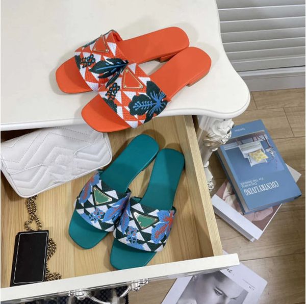 shoes slippers luxury flat multicolor comfort beach triangle sandals young women designer embroidered brand
shoes slippers luxury flat multicolor comfort beach triangle sandals young women designer embroidered brand