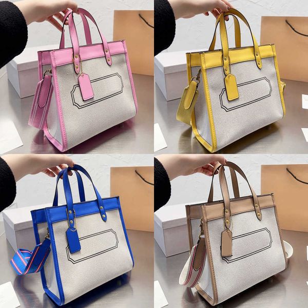 new classic designers handbag c-letter women designer bag luxurys tote bag crossbody classic large capacity totes solid color purse 230301
new classic designers handbag c-letter women designer bag luxurys tote bag crossbody classic large capacity totes solid color purse 230301