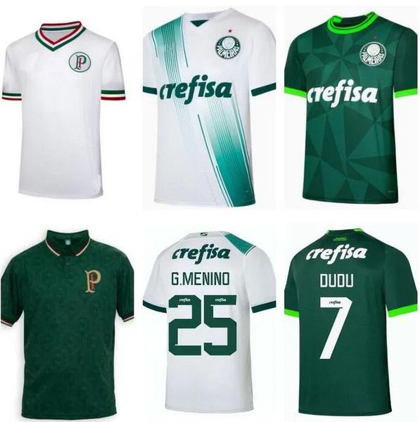 s-2xl palmeira soccer jerseys 2023 dudu rony g.gomez palmeira football shirts g.menino giovani r.veiga jersey 23/24 player version, Black;yellow
s-2xl palmeira soccer jerseys 2023 dudu rony g.gomez palmeira football shirts g.menino giovani r.veiga jersey 23/24 player version, Black;yellow