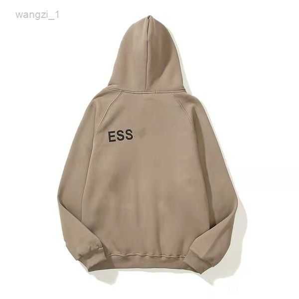 men's hoodies & sweatshirts 2023 ess hoodie mens women hoody winter warm designer fashion streetwear pullover loose hooded jumper clot, Black
men's hoodies & sweatshirts 2023 ess hoodie mens women hoody winter warm designer fashion streetwear pullover loose hooded jumper clot, Black