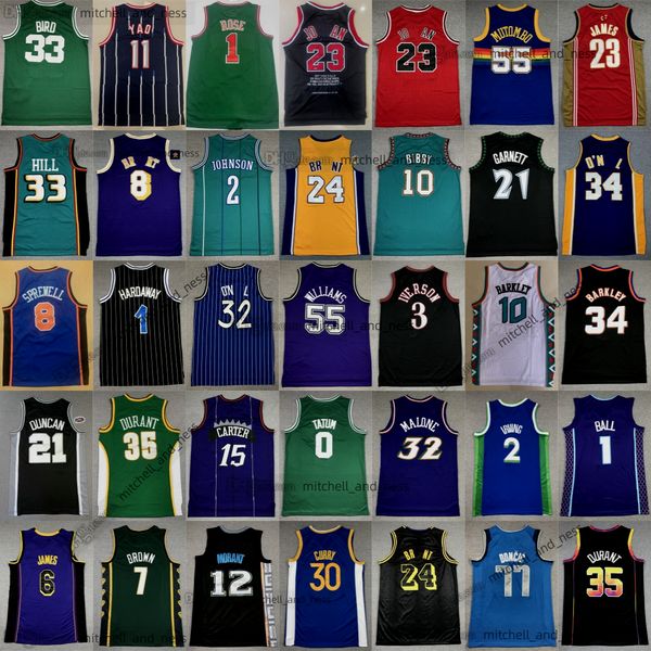 35 kevin durant jersey new basketball james harden irving doncic garnett morant curry tatum banchero butler ball iverson carter mcgrady hard, Black;red
35 kevin durant jersey new basketball james harden irving doncic garnett morant curry tatum banchero butler ball iverson carter mcgrady hard, Black;red