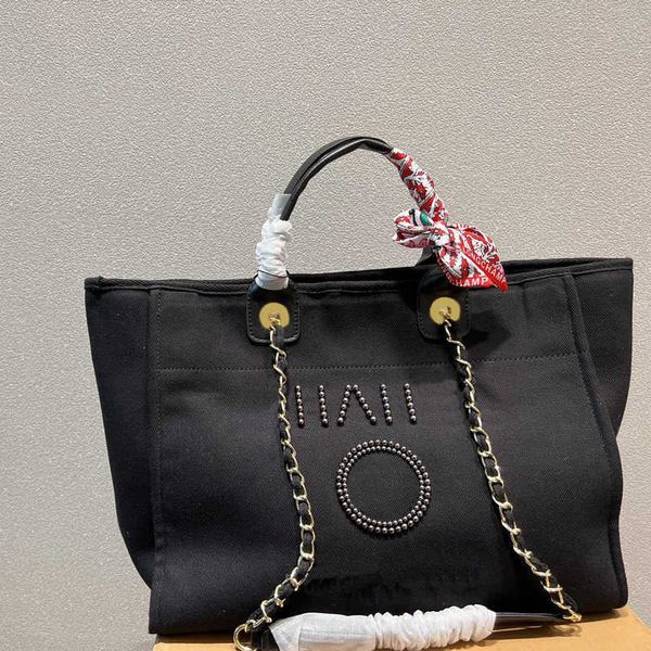 beach bags women designer bags pearl luxury handbags tote shoulder bag handbag canvas embroidered letters crossbody beach handbags 230301
beach bags women designer bags pearl luxury handbags tote shoulder bag handbag canvas embroidered letters crossbody beach handbags 230301