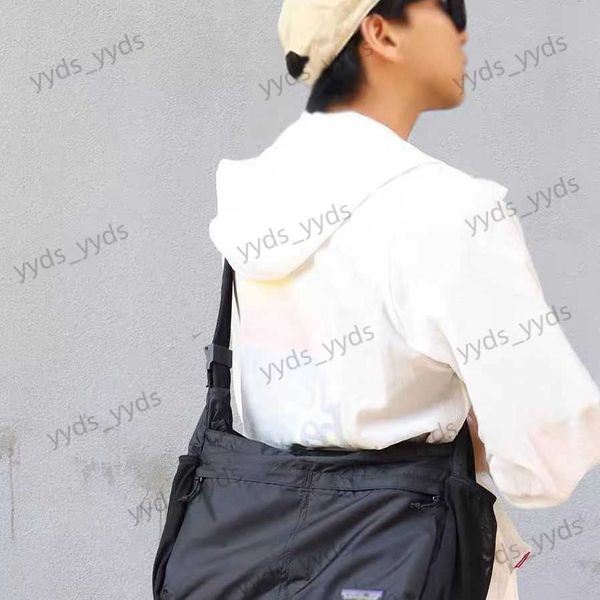 others apparel shoulder bag crossbody lightweight tear resistant waterproof high capacity sports folding t230331, Black;white
others apparel shoulder bag crossbody lightweight tear resistant waterproof high capacity sports folding t230331, Black;white