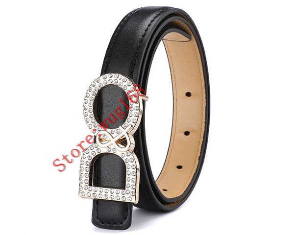 belts for children pu leather with diamond buckle women dress waist strap boys girls kids casual belt waistband for jeans pants accessories, Black
belts for children pu leather with diamond buckle women dress waist strap boys girls kids casual belt waistband for jeans pants accessories, Black