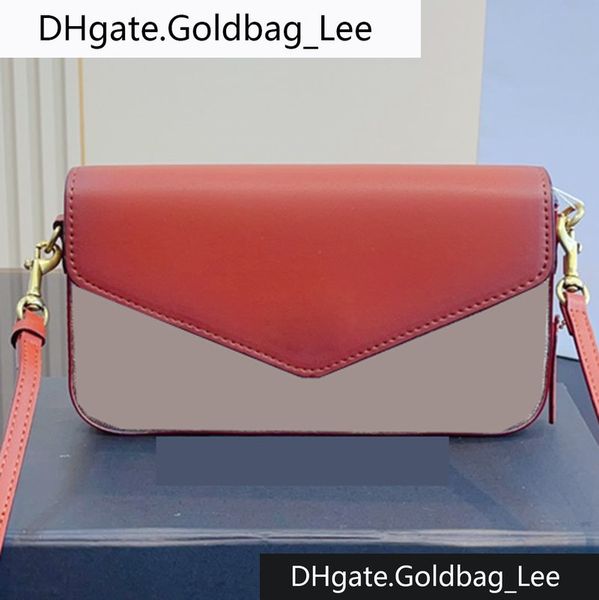 sample envelope designer wyn messenger bags split durable cross-grain calf leather shoulder bags classic gold leeter hardware handbags label
sample envelope designer wyn messenger bags split durable cross-grain calf leather shoulder bags classic gold leeter hardware handbags label