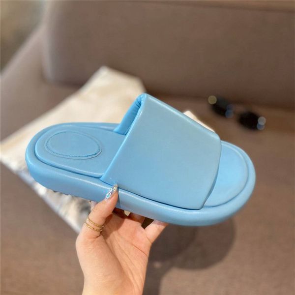 fashion slippers 2023 balencaigaity luxury design summer men and women flat shoes thick sole leather rubber letter logo casual cartoon slipp, Black
fashion slippers 2023 balencaigaity luxury design summer men and women flat shoes thick sole leather rubber letter logo casual cartoon slipp, Black