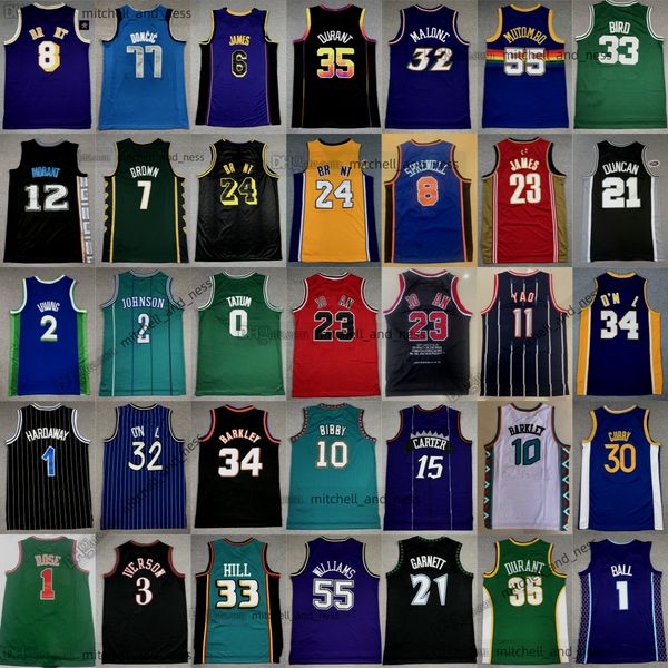 donovan mitchell and ness gary payton jersey shaw kemp john stockton karl malone mike bibby patrick ewing alonzo mourning jayson tatum nowit, Black;red
donovan mitchell and ness gary payton jersey shaw kemp john stockton karl malone mike bibby patrick ewing alonzo mourning jayson tatum nowit, Black;red