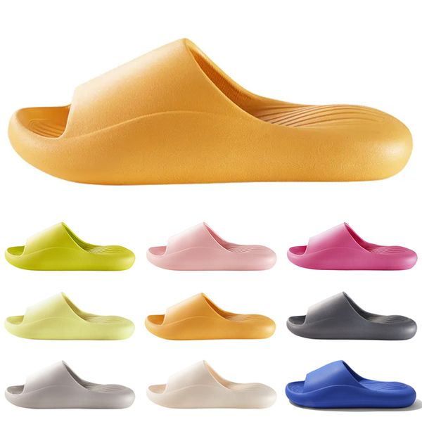 casual shoes solid color black leisure silvers taupe dlives grey blue green walking low softs multi leather mens womens sneaker indoor train
casual shoes solid color black leisure silvers taupe dlives grey blue green walking low softs multi leather mens womens sneaker indoor train