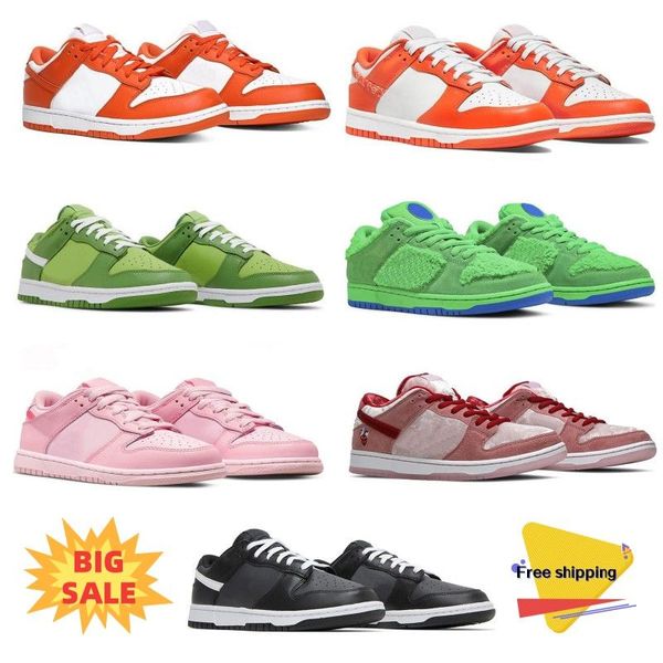 running shoes new mens sneakers valentines day orange paisley triple pink green bear chlorophyll syracuse walking jogging oddos dunksb low a
running shoes new mens sneakers valentines day orange paisley triple pink green bear chlorophyll syracuse walking jogging oddos dunksb low a