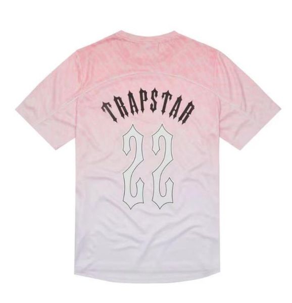 designer mens trapstar t shirts polos couples letter t-shirts women trapstars trendy pullovers tees eu size, Gray
designer mens trapstar t shirts polos couples letter t-shirts women trapstars trendy pullovers tees eu size, Gray