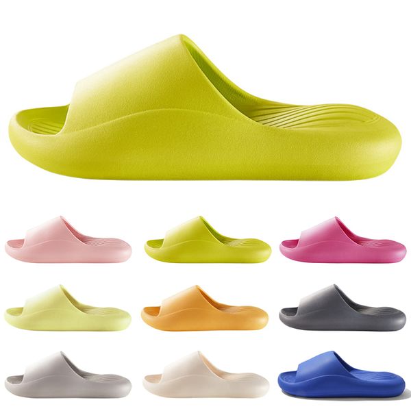 casual shoes solid colors black leisure silvers taupe dlives grey blue green walking low soft multi leather mens womens sneaker indoor train
casual shoes solid colors black leisure silvers taupe dlives grey blue green walking low soft multi leather mens womens sneaker indoor train