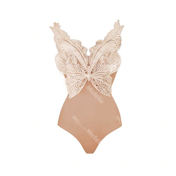 lace butterfly swimwear lady swimsuit one piece summer pool women bathing suit padded beach clothes, White;black
lace butterfly swimwear lady swimsuit one piece summer pool women bathing suit padded beach clothes, White;black